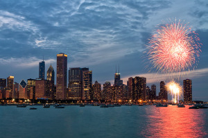 Independence Day